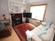 Thumbnail End terrace house for sale in Pentland Avenue, Port Glasgow