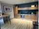 Thumbnail Maisonette for sale in 1 Watson Street, Manchester