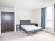 Thumbnail Flat to rent in Spinners Way, Manchester