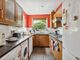 Thumbnail Terraced house for sale in Princes Avenue, London