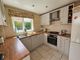Thumbnail Detached house for sale in Swallow Way, Wokingham