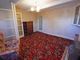 Thumbnail Terraced house for sale in Soyland Town, Ripponden, Sowerby Bridge