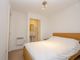 Thumbnail Flat to rent in Castle Place, High Street, Southampton