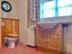 Thumbnail Terraced house for sale in Longleat Lane, Holcombe, Radstock
