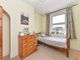 Thumbnail Semi-detached house for sale in St Georges Cottages, Hazeldene Road, Liphook, Hampshire