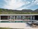 Thumbnail Villa for sale in Limenas Chersonisou 700 14, Greece