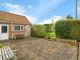 Thumbnail Semi-detached house for sale in Stevens Lane, Wreningham, Norwich