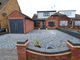 Thumbnail Semi-detached house for sale in Wren Close, Leigh-On-Sea