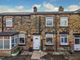 Thumbnail Cottage for sale in Haigh Moor Road, Tingley, Wakefield