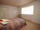 Thumbnail Detached bungalow for sale in Greenham Park, Common Road, Witchford, Ely