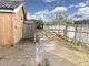 Thumbnail Bungalow for sale in Reckford Road, Westleton, Saxmundham, Suffolk