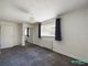 Thumbnail Flat to rent in Kirktonholme Road, East Kilbride, South Lanarkshire