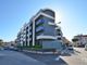 Thumbnail Apartment for sale in Alanya, Center, Alanya, Antalya Province, Mediterranean, Turkey