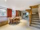 Thumbnail Cottage for sale in Lockeridge, Marlborough, Wiltshire