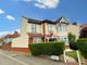 Thumbnail Detached house for sale in Hamilton Avenue, Ilford