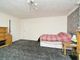 Thumbnail End terrace house for sale in Watling Street, Llanrwst