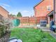 Thumbnail Semi-detached house for sale in Bartlett Close, Earl Shilton, Leicester