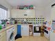 Thumbnail Flat for sale in Bearwood Road, Bearwood, Smethwick