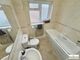 Thumbnail End terrace house for sale in Priory Road, Tiverton, Tiverton
