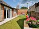 Thumbnail Semi-detached house for sale in New Road, Calne