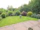 Thumbnail Detached house for sale in Millfield Drive, Market Drayton, Shropshire