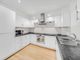 Thumbnail Flat for sale in Liverpool Road, London