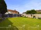 Thumbnail Semi-detached house for sale in Rosewood Drive, Barnby Dun, Doncaster