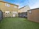 Thumbnail Semi-detached house for sale in Moston Walk, Chesterfield