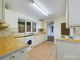 Thumbnail End terrace house for sale in Lower Brook Street, Basingstoke