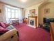 Thumbnail Semi-detached house for sale in Lobley Hill Road, Lobley Hill