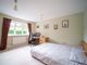 Thumbnail Detached house for sale in Edge Hill, Four Oaks
