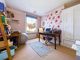 Thumbnail Terraced house for sale in Westbourne Street, Hove