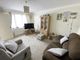 Thumbnail Semi-detached house for sale in Beechtree Close, Ruskington, Sleaford