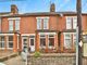 Thumbnail Terraced house for sale in Briston Road, Melton Constable