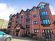 Thumbnail Flat for sale in Talbot Court, Reading, Berkshire