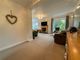 Thumbnail Detached house for sale in Norton Hill, Austrey, Atherstone, Warwickshire