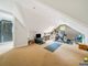 Thumbnail Detached house for sale in Wonersh, Surrey