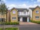 Thumbnail Property for sale in 24 Curlew Way, Inverkeithing