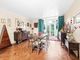 Thumbnail Semi-detached house for sale in Oaks Avenue, Crystal Palace, London