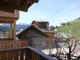 Thumbnail Apartment for sale in Str. Soplà, 12 I, 39030 San Cassiano Bz, Italy