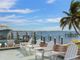 Thumbnail Property for sale in 110 10th St S, Bradenton Beach, Florida, 34217, United States Of America