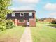 Thumbnail End terrace house for sale in Green Leys, Maidenhead