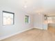 Thumbnail Flat for sale in St. Marys Road, Newbury, Berkshire