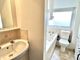 Thumbnail End terrace house for sale in Raginnis Hill, Mousehole