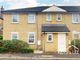 Thumbnail Flat for sale in Meridien, Clydesdale Road, Hornchurch