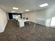 Thumbnail Office to let in 1st Floor Suite, Unit 5, English Business Park, Hove