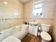 Thumbnail Semi-detached house for sale in Waterfall Road, Amblecote, Brierley Hill.