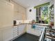 Thumbnail Flat for sale in Evershot Road, London