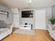 Thumbnail Town house for sale in Nevis Walk, Thornaby, Stockton-On-Tees
