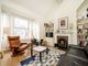 Thumbnail Maisonette for sale in Florence Road, London